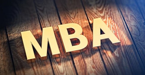 2022MBA入门丨你有系统的了解过工商管理硕士（MBA）吗？