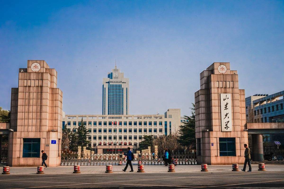 山东大学2021年管理学院MBA复试考核内容