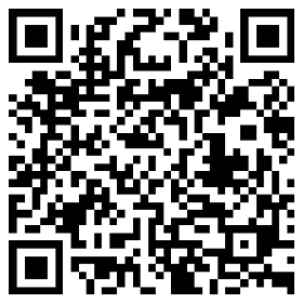 北京科技大学MBA应邀参加2021全国高校MBA调剂峰会！