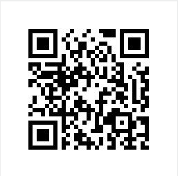 长江大学关于2021年MBA研考成绩2月27日公布