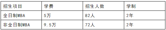 22.png