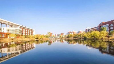 长沙理工大学2021年MBA接收预调剂的通知！