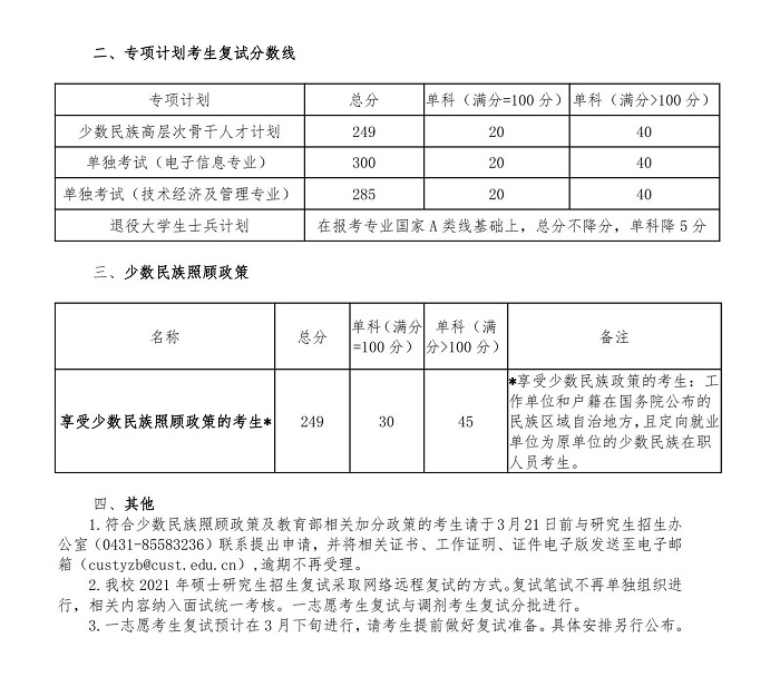 长春理工2.jpg