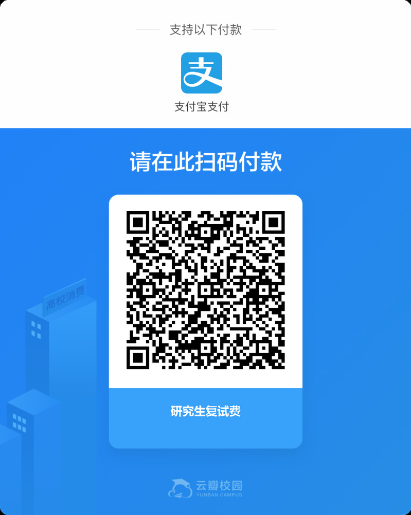 20210331100305709.png