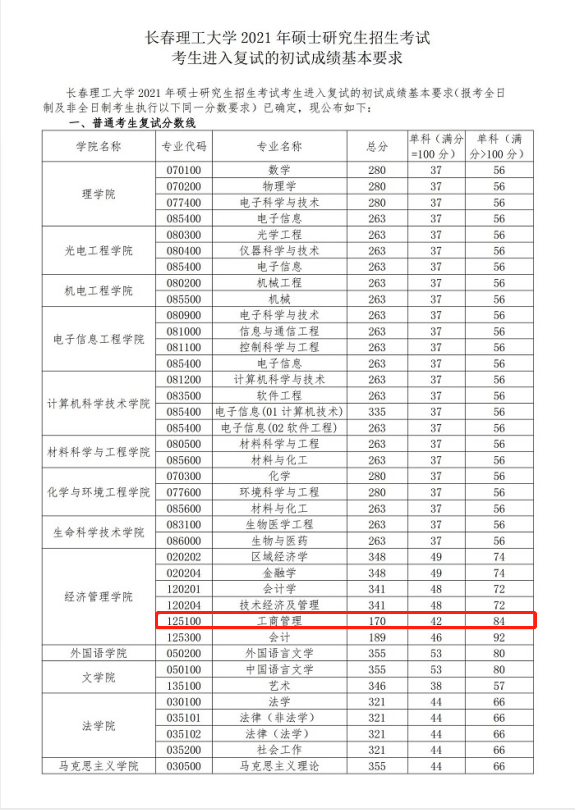 微信图片_20210401112914.png