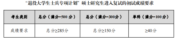 重庆火锅ing.png