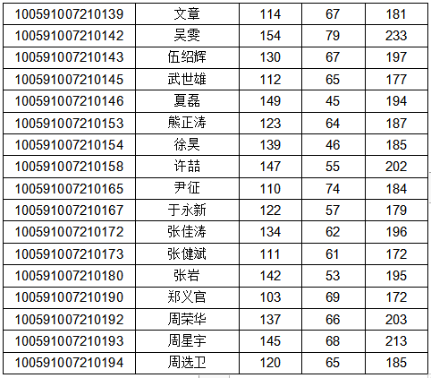 微信图片2.png