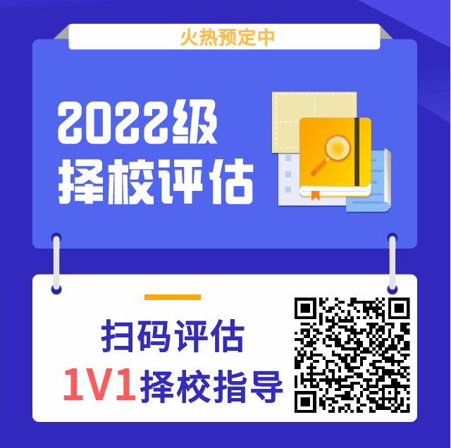 20210510094936310.png