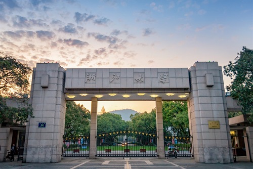 浙江大学2022年MBA提前面试常见问题整理