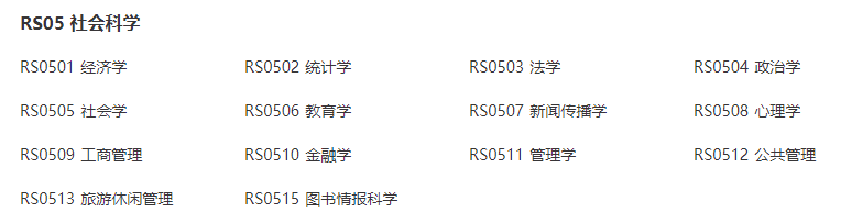 20210527155919808.png