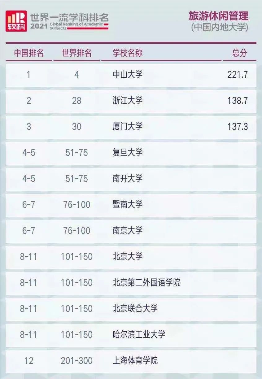 20210527160017426.jpg