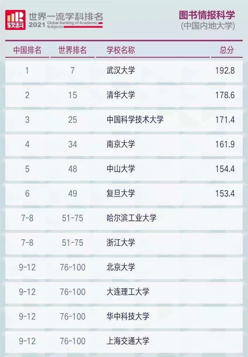 20210527160031384.jpg