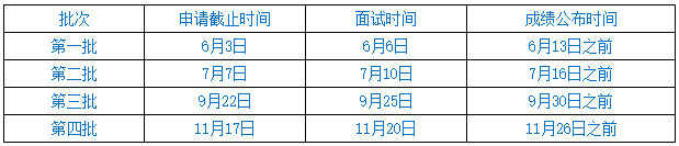 中国科大.png