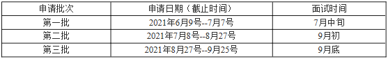 微信图片2.png