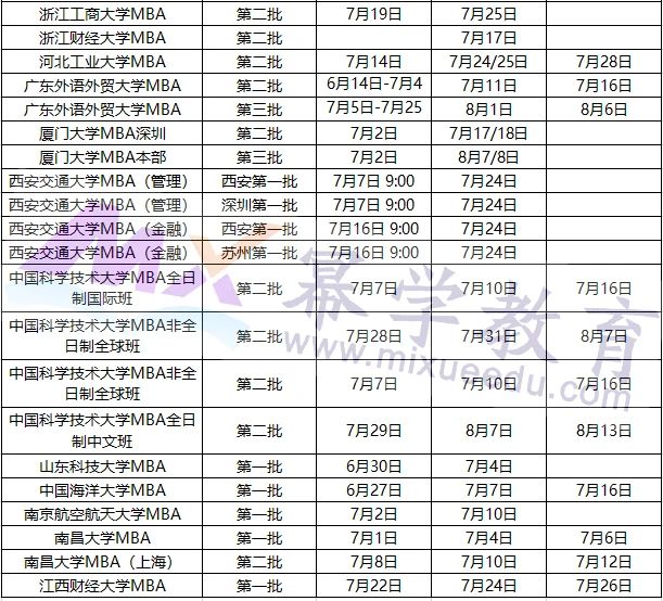 微信图片2.jpg
