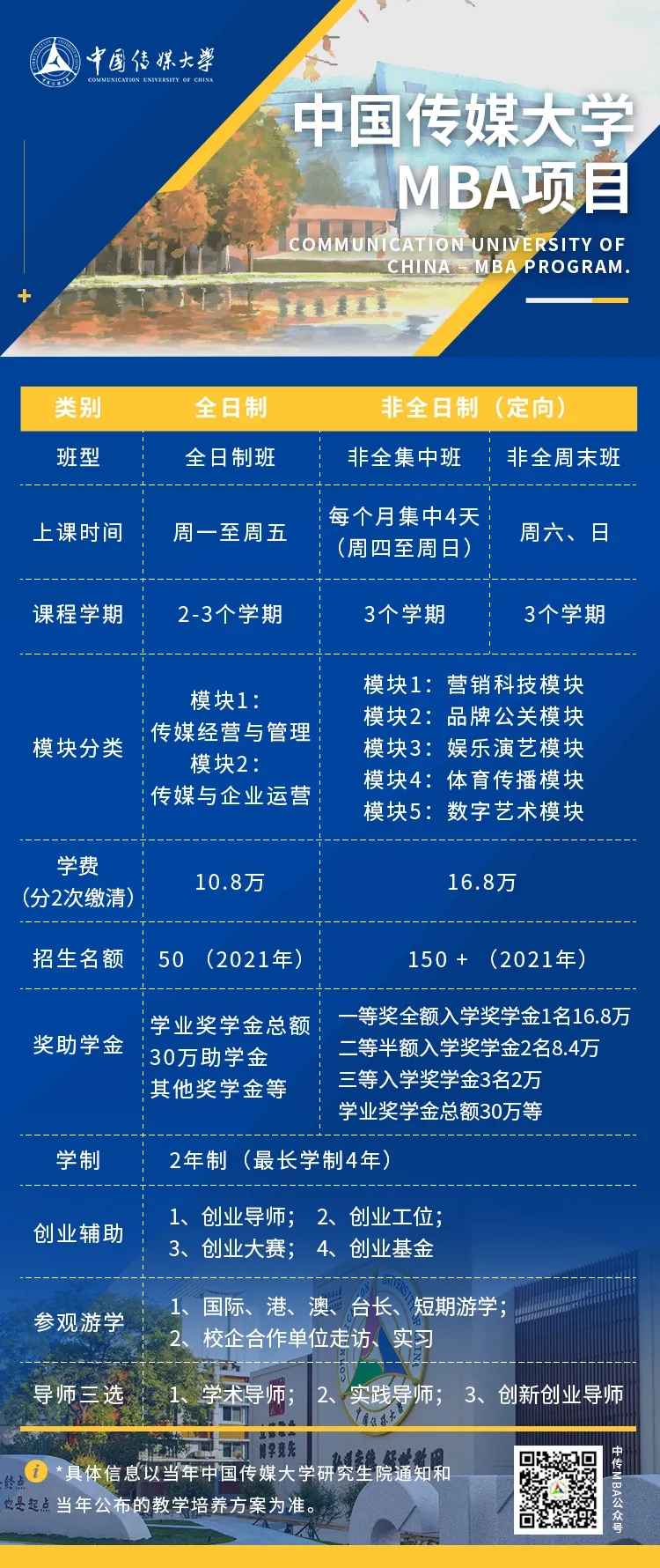 20210722092432995.jpg