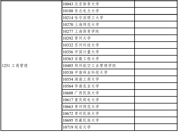 微信图片1.png