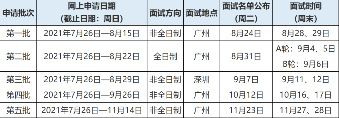 微信图片_20210727154335.png