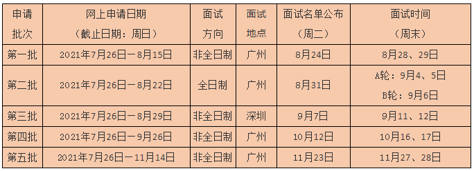 3.png