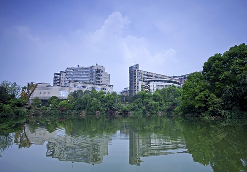 重庆工商大学2022年工商管理硕士（MBA）招生简章