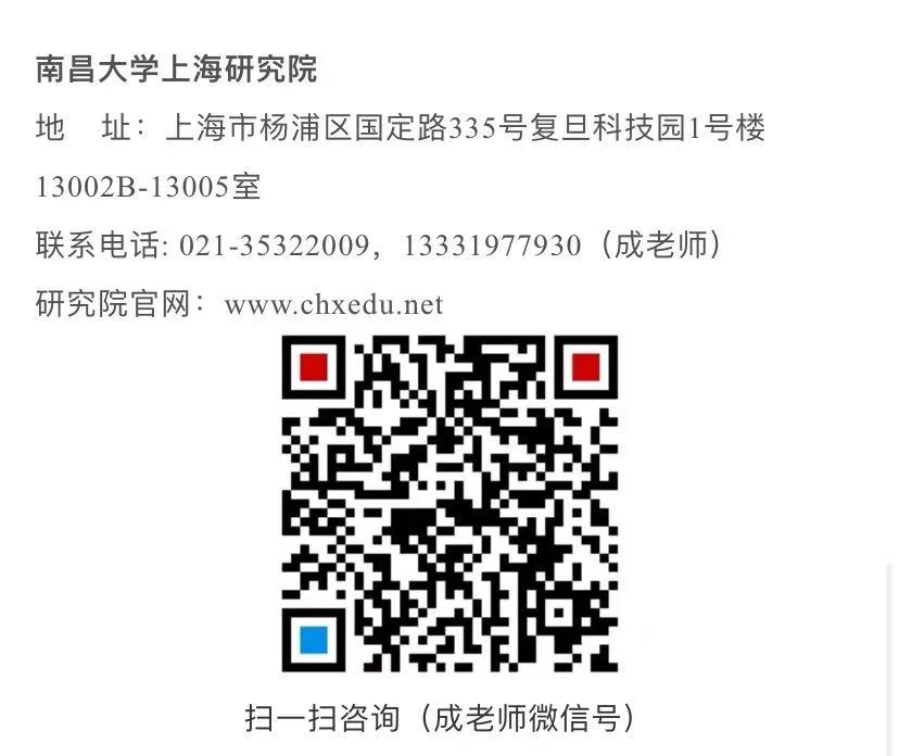 20210810093813514.jpg