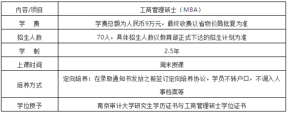 南京审计.png