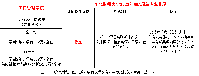 微信图片_20210820103905.png
