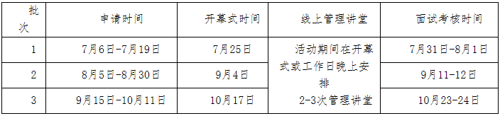 2022级MBA考生必看！MBA学费10万以内​985院校名单公布！