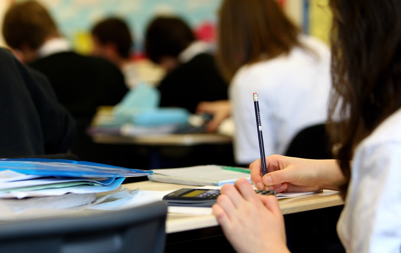 education-4796952_1280.jpg