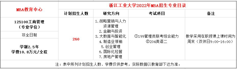 20210830104133147.png