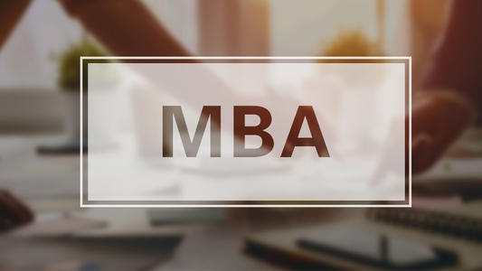 23MBA提前面试 | 如何才能高分通过MBA提前面试？