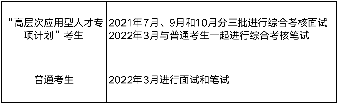 20210903092857109.png