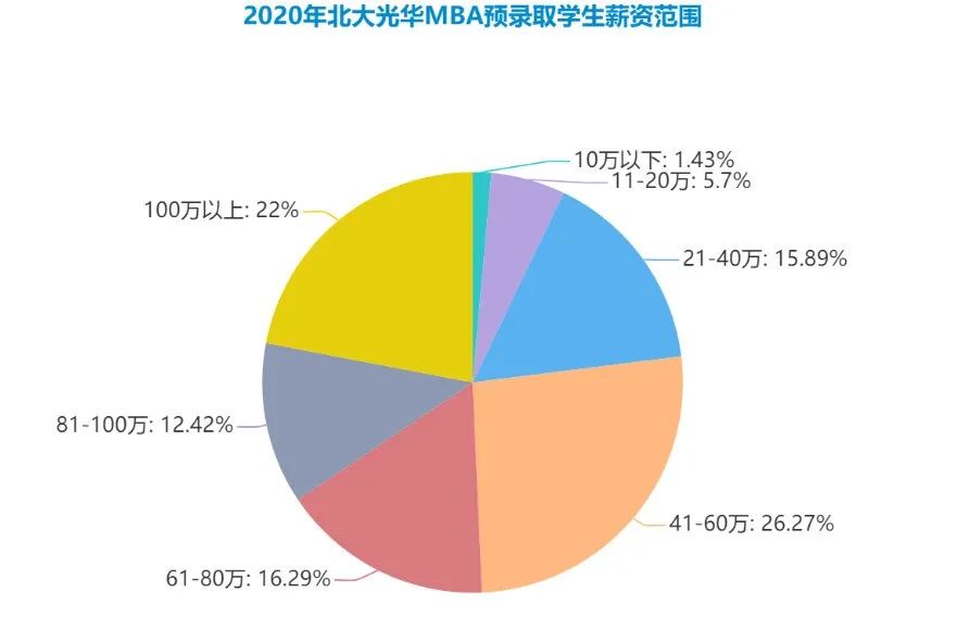 北大3.jpg