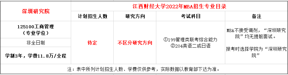 2021090810073226.png