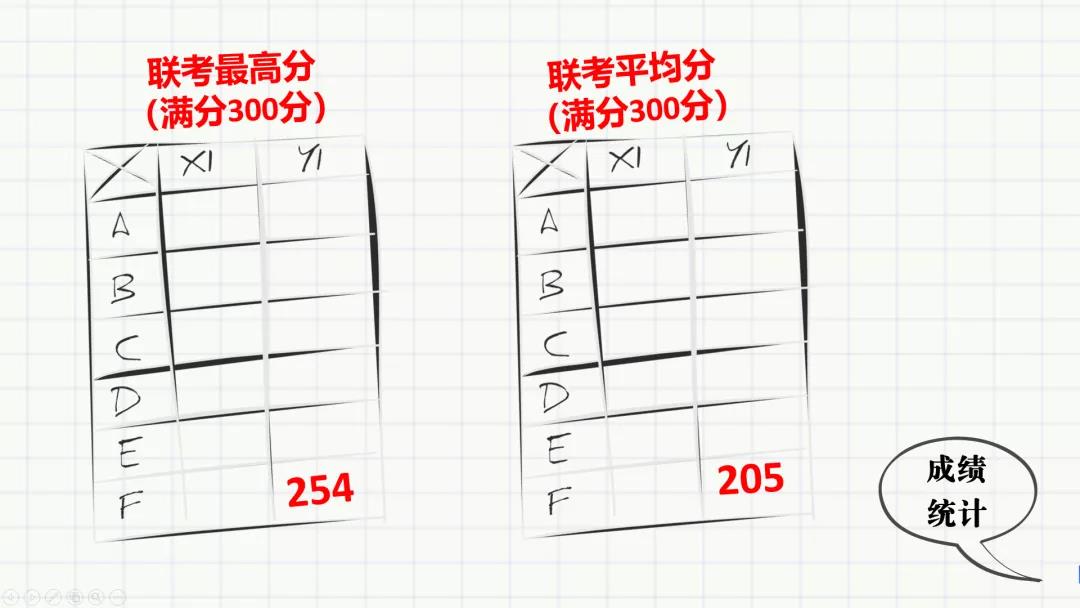 微信图片_20210909104937.jpg