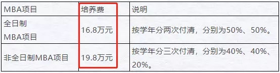 15.webp.jpg