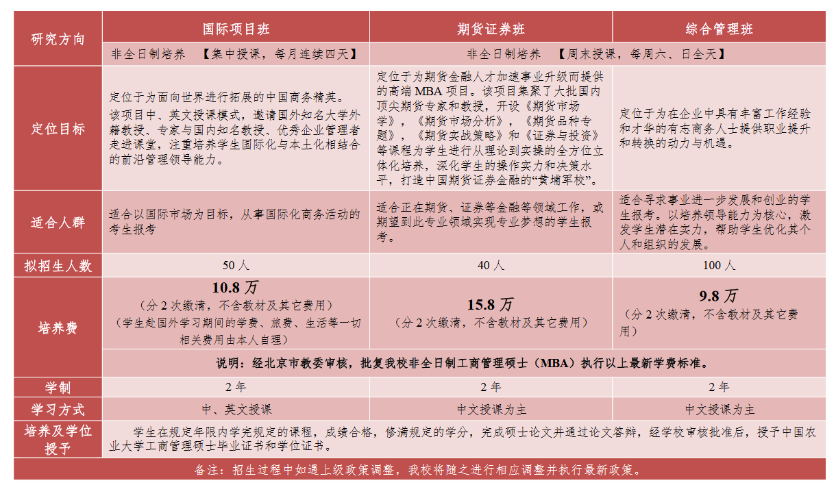 微信图片_20210926100611.png