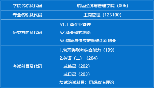 大连海事大学.png