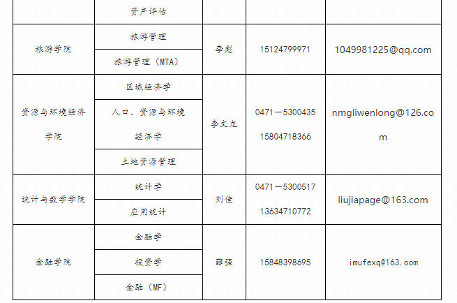 学制2.png