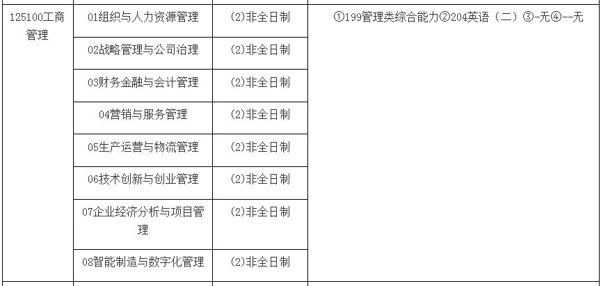 微信图片_20211027112420.png