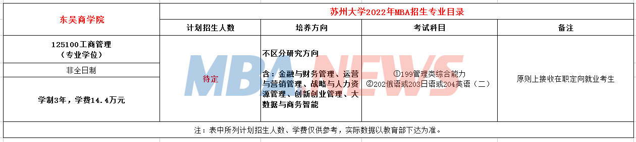 02ecb35d5a2e7cd055af0d1ae267aa0.jpg