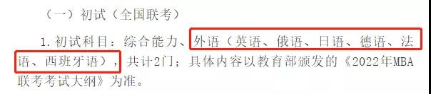 微信图片_20211130100327.jpg