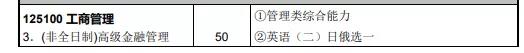 微信图片_20211130100450.jpg