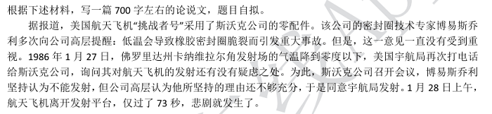 微信图片7.png