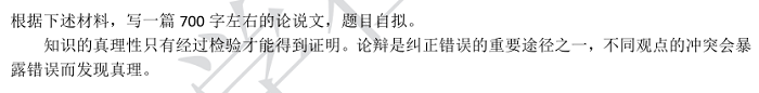 微信图片12.png