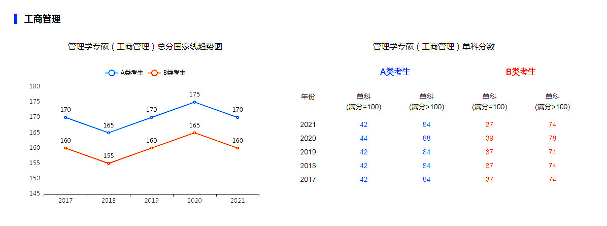 微信图片_20211215174624.jpg