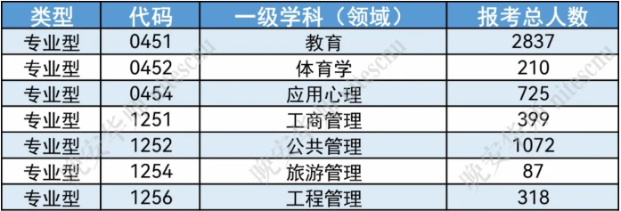 微信图片2.png