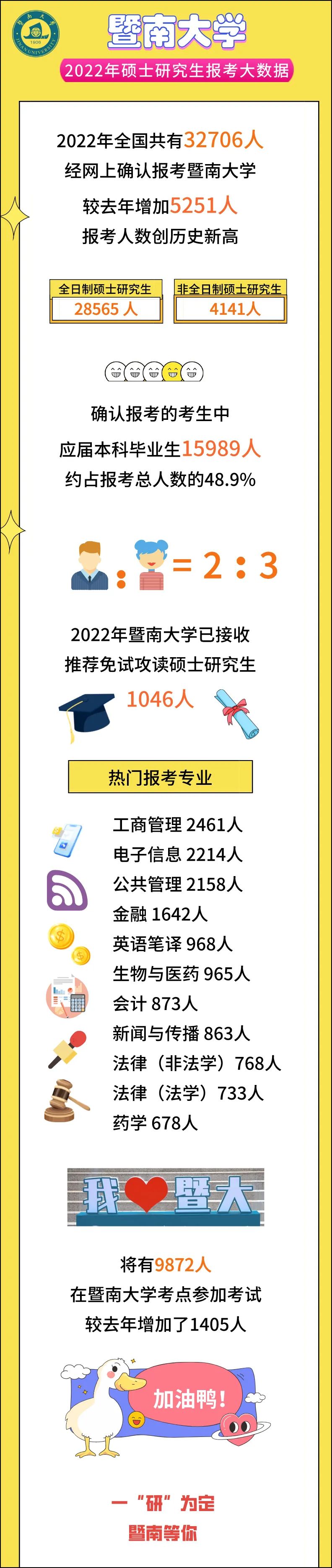 20211229101829121.jpg