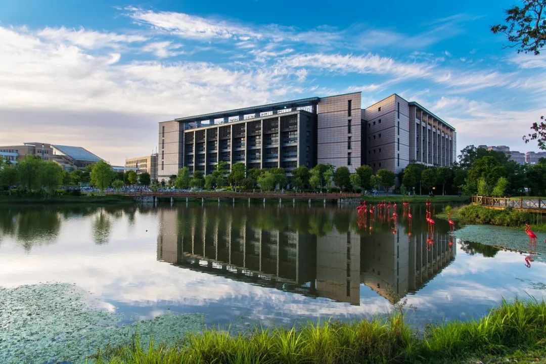 23级MBA提前看丨上海地区MBA招生最新信息汇总！
