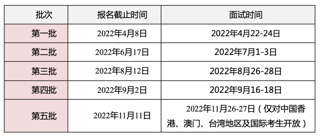 2022021010021125.jpg